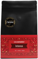 Roasting Household Intenso 450 g - Coffee