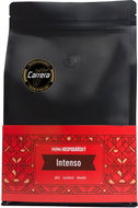 Roasting Household Intenso 1000 g - Coffee