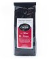 Káva Pražírna Hospodářský Čerstvě pražená káva Kenya 1000 g - Káva