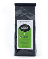 Roastery Farmer's Mexico 200 g - Coffee