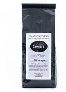 Roastery Economic Nicaragua 200 g - Coffee