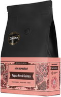 Roastery Economic Papua New Guinea 450 g - Coffee