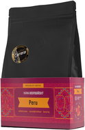 Roastery Economic Peru 200 g - Coffee