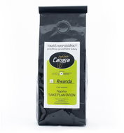 Roastery Economic Rwanda 200 g - Coffee