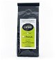 Káva Pražírna Hospodářský Čerstvě pražená káva Rwanda 1000 g - Káva