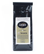 Roastery Economic Tanzania 200 g - Coffee