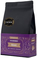 Advent 450g - Coffee