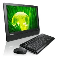 Lenovo ThinkCentre A70z - All In One PC