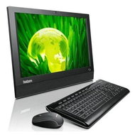 Lenovo ThinkCentre A70z 0994-A3G - All In One PC