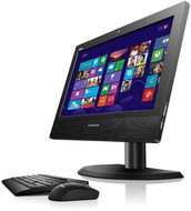 Lenovo ThinkCentre M73z 10BBCTO-1WW configurator - All In One PC
