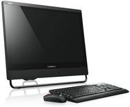 Lenovo ThinkCentre M93z 10AECTO-1WW configurator - All In One PC