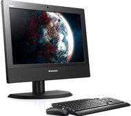  Lenovo ThinkCentre M73z 10BB0-02V  - All In One PC