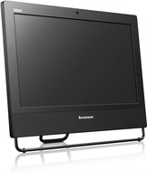  Lenovo ThinkCentre M73z 10BB0-00E  - All In One PC