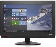 Lenovo ThinkCentre M700z - All In One PC