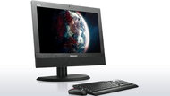  Lenovo ThinkCentre M83z 10C30-01J  - All In One PC