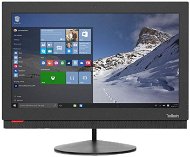 Lenovo ThinkCentre M800z - All In One PC