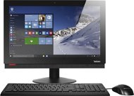 Lenovo ThinkCentre M800z Touch - All In One PC