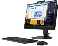 Lenovo ThinkCentre M820z Touch - All In One PC