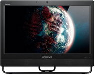  Lenovo ThinkCentre M93z 10AF0-00M  - All In One PC