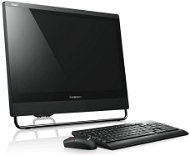 Lenovo ThinkCentre M93z 10AF0-01B - All In One PC