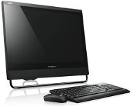 Lenovo ThinkCentre M93z Touch 10AD0-02B - All In One PC