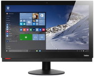 Lenovo ThinkCentre M900z - All In One PC