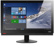 Lenovo ThinkCentre M900z - All In One PC