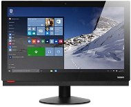 Lenovo ThinkCentre M900z Touch - All In One PC