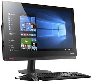 Lenovo ThinkCentre M910z - All In One PC