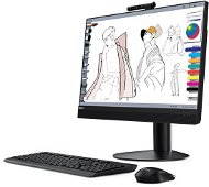 Lenovo ThinkCentre M920z Touch - All In One PC