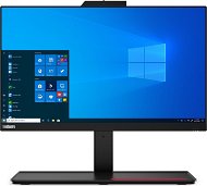 Lenovo ThinkCentre M70a - All In One PC