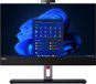 Lenovo ThinkCentre M90a Pro Gen 3 Black - All In One PC