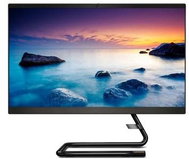 Lenovo A340-24IWL Touch Black - All In One PC