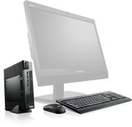  Lenovo ThinkCentre M32 USFF Thin Client 10BV0-00G  - Mini PC