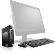  Lenovo ThinkCentre M32 USFF Thin Client 10BM0-019  - Mini PC