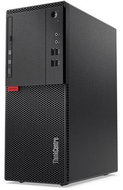 Lenovo ThinkCentre M710t Tower - Computer