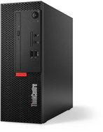 Lenovo ThinkCentre M710e SFF CTO - Computer