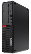 Lenovo ThinkCentre M710s - Computer