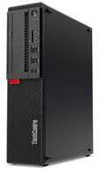 Lenovo ThinkCentre M710s SFF - Computer