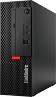 Lenovo ThinkCentre M710e SFF - Computer