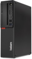 Lenovo ThinkCentre M720e SFF - Computer
