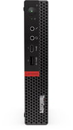 Lenovo ThinkCentre M720q Tiny - Mini PC