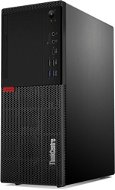 enovo ThinkCentre M720t Tower - Computer