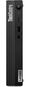 Repasované – Lenovo ThinkCentre M70q - Počítač