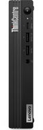Lenovo ThinkCentre M70q Gen 3 - Počítač
