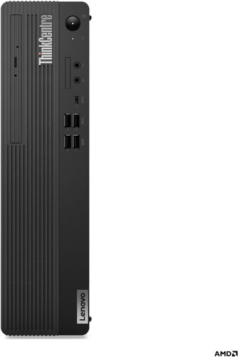 Lenovo ThinkCentre M75s Gen 5 - Počítač - Hlavní obrázek