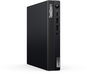 Lenovo ThinkCentre M70q Gen 5 - Počítač