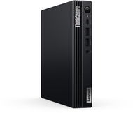 Lenovo ThinkCentre M70q Gen 5 - Počítač