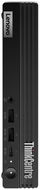 Lenovo ThinkCentre M75q Gen 5 - Počítač