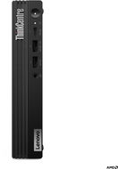Lenovo ThinkCentre M75q Gen 5 - Počítač